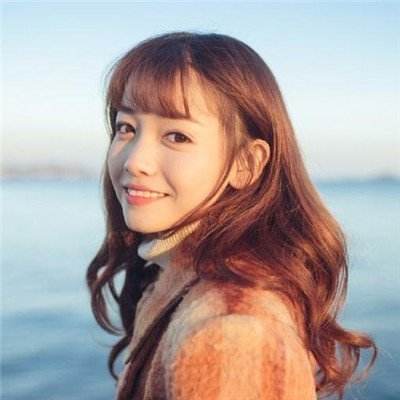 烈火圣域游戏